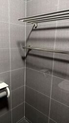 Blk 402 Yishun Ring Road (Yishun), HDB 4 Rooms #585097411